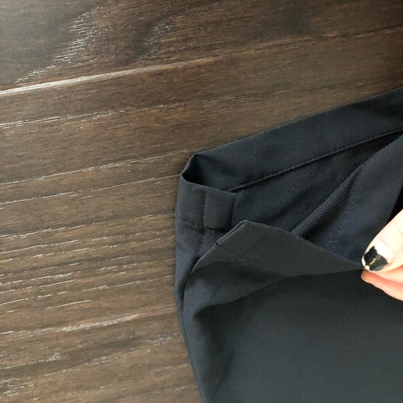 Nike Men’s Dry-Fit Golf Pants - Picture 5 of 7